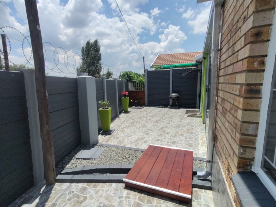 2 Bedroom Property for Sale in Parys Free State